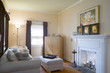 Photos : Living Room