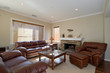 Photographie : Living Room