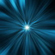 Lichtgeschwindigkeit