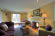 Images : Living Room