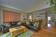 Images : Living Room