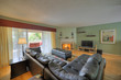 Image : Living Room