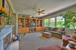 Photos : Living Room