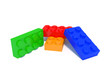 Costruction elements