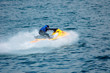Jet-Ski
