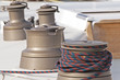 Winches