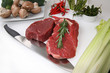 Steak Steak