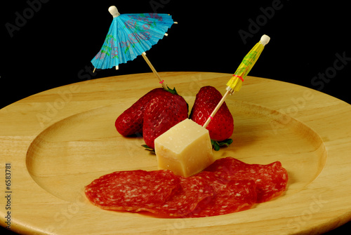 antipasto