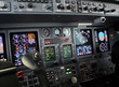 Flight Deck