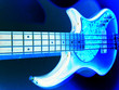 basse guitare