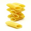 Penne rigate Penne rigate