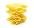 Penne rigate