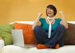 couch business 3