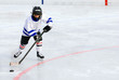 Hockey Player Hockey Player