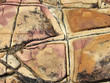 Abstract rstone