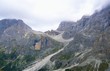 dolomiti