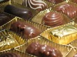 Photo: Pralinen Pralinen