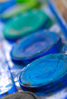 peinture