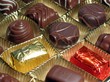 Photo: Pralinen Pralinen
