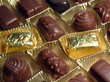 Photo: Pralinen Pralinen