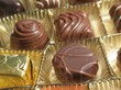Photo: Pralinen Pralinen