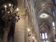 notre-dame de paris