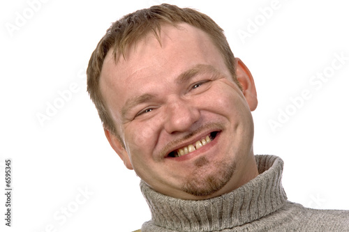 man 013