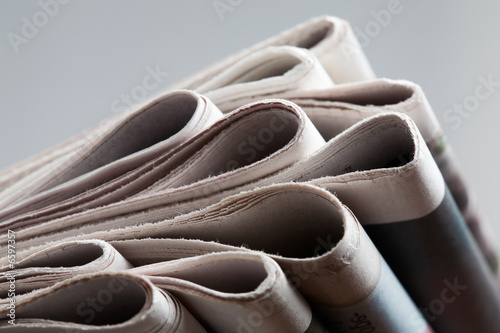 Foto: Newspapers Newspapers
