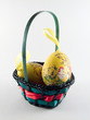 Easter motives 27