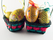 Easter motives 26