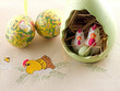 Easter motives 19