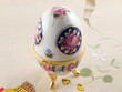 Easter motives 18