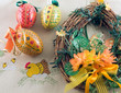 Easter motives 14