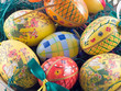 Easter motives 13