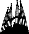 sagrada familia 1