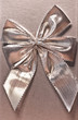 silver bow