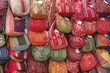 sacs artisanaux