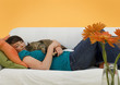 couch business 11