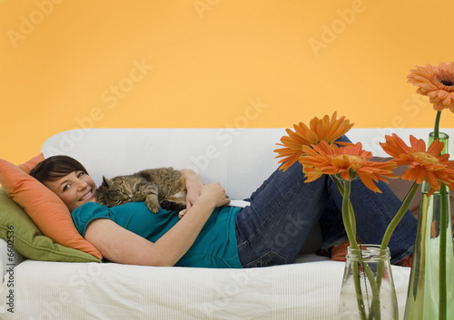 couch business 12