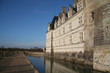 Le château de Villandry 