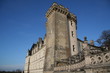 Château de Villandry 