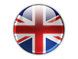 United Kingdom Flag