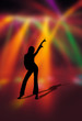 Dance