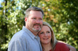 Happy Couple