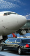 executive flight executive flight