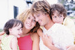 Family Portrait