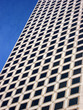 Foto: Rising Up Rising Up