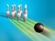Bowling