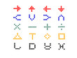 pictogram