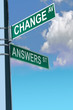 Marketing business sales